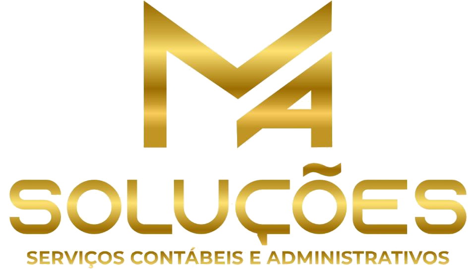logo_MaSolucoes-1-1